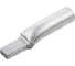 Наконечник TDM ELECTRIC НШАЛ 16-14 в упаковке 8 шт. SQ0584-2001 2