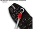Наконечник изолированный крюковой НИК 1,5–5 (50 штук) TDM ELECTRIC SQ0502-0302 4