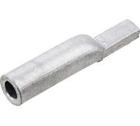 Наконечник TDM ELECTRIC НШАЛ 25-15 в упаковке 6 шт. SQ0584-2002
