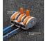 Соединительная клемма TDM ELECTRIC ск-415, 2,5 мм², 50 шт. SQ0527-0018 6