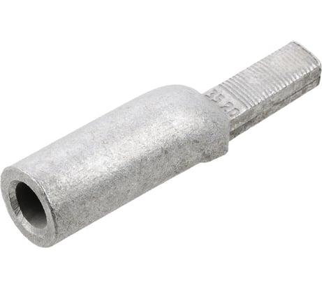 Наконечник TDM ELECTRIC НШАЛ 35-20 в упаковке 4 шт. SQ0584-2003