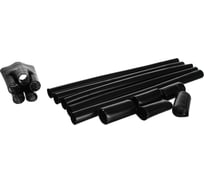 Кабельная муфта КВТ 4ПКТп-1-150/240 (Б) нг-LS 65534