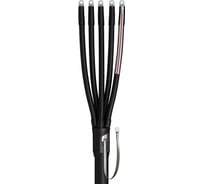 Кабельная муфта КВТ 5ПКТп-1-150/240 нг-LS 65538