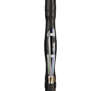 Кабельная муфта КВТ 4ПСТ/б/-1-16/25 (Б) 60356