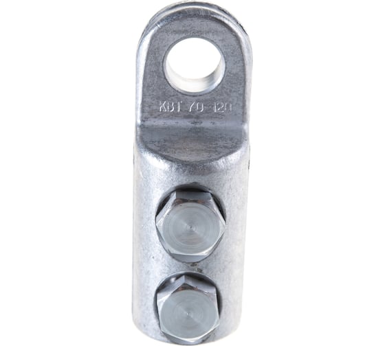 Кабельная муфта КВТ 5ПКТп-1-70/120 (Б) нг-LS 65541