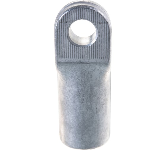 Кабельная муфта КВТ 5ПКТп-1-70/120 (Б) нг-LS 65541