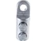 Кабельная муфта КВТ 5ПКТп-1-70/120 (Б) нг-LS 65541 2