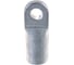 Кабельная муфта КВТ 5ПКТп-1-70/120 (Б) нг-LS 65541 3