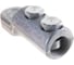 Кабельная муфта КВТ 5ПКТп-1-70/120 (Б) нг-LS 65541 4