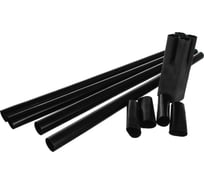 Кабельная муфта КВТ 4РКТп-1-35/50 (Б) 72901