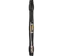 Кабельная муфта КВТ 4СТп-1-70/120 50107