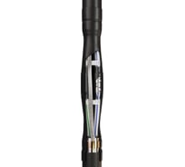 Кабельная муфта КВТ 4ПСТ/б/-1-150/240 (Б) 57803