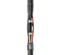 Кабельная муфта КВТ 4РСТ-1-35/50 (Б) 72908