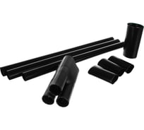 Кабельная муфта КВТ 3КВТп-10-150/240 (Б) 50117