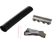 Кабельная муфта КВТ 1РСТ-1-35/50 (Б) 72259