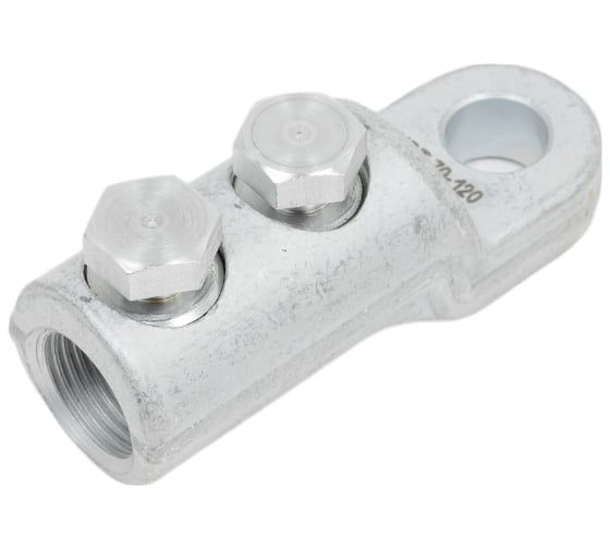 Кабельная муфта КВТ 1ПКТ-1-70/120 (Б) нг-LS 66834
