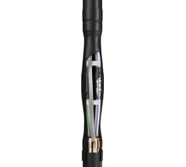 Кабельная муфта КВТ 4ПСТ-1-150/240 (Б) 57800