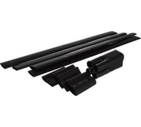 Кабельная муфта КВТ 4ПКТп-1-70/120 (Б) нг-LS 65533