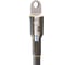 Кабельная муфта КВТ 1ПКТ-1-150/240 (Б) нг-LS 66835 1