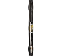 Кабельная муфта КВТ 4СТп-1-25/50 (Б) 50111