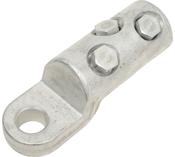 Кабельная муфта КВТ 1ПКТ-1-300/400 (Б) нг-LS 67031