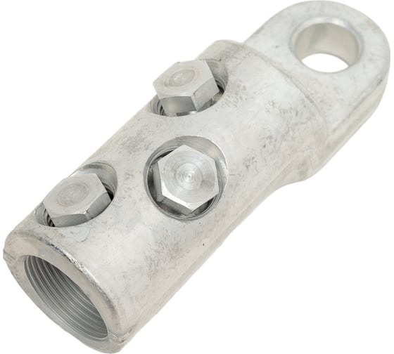 Кабельная муфта КВТ 1ПКТ-1-300/400 (Б) нг-LS 67031