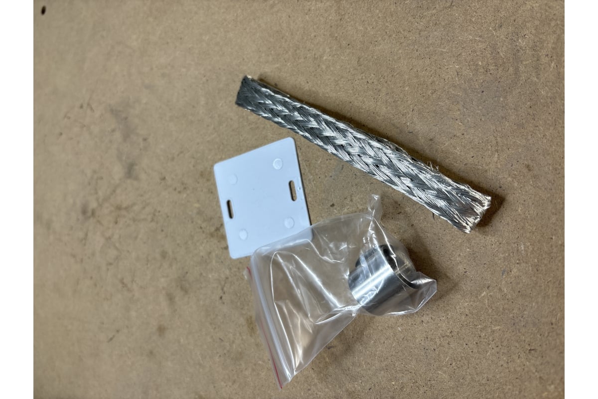 Кабельная муфта КВТ 5ПКТп/б/-1-70/120 (Б) нг-LS 65574 - выгодная цена ...