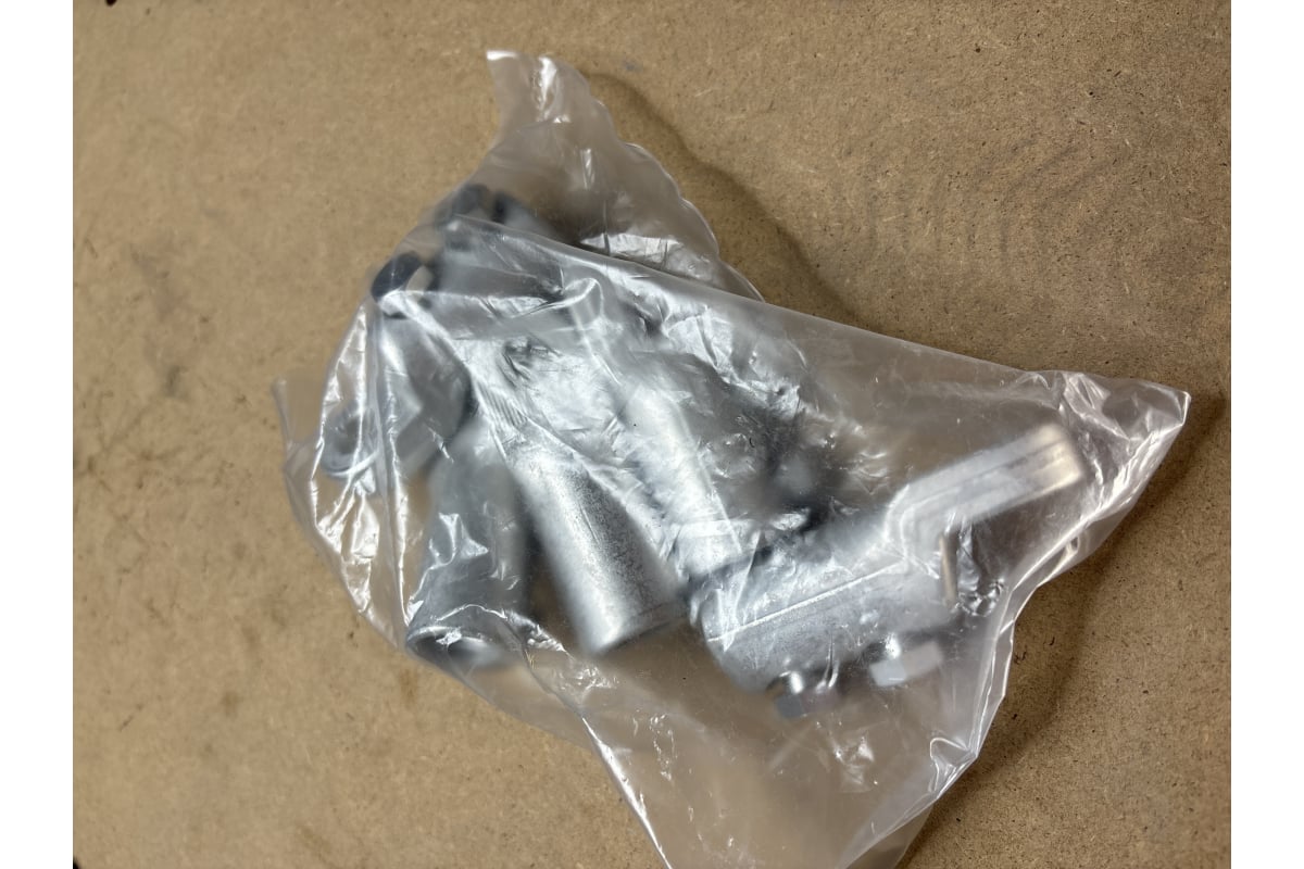 Кабельная муфта КВТ 5ПКТп/б/-1-70/120 (Б) нг-LS 65574 - выгодная цена ...