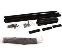 Кабельная муфта КВТ 4ПКТп/б/-1-16/25 (Б) нг-LS 70518