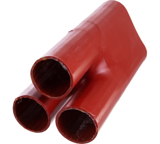 Кабельная муфта КВТ 3ПКВТп-10-150/240 (Б) 66287