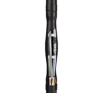 Кабельная муфта КВТ 5ПСТ/б/-1-70/120 нг-LS 65586