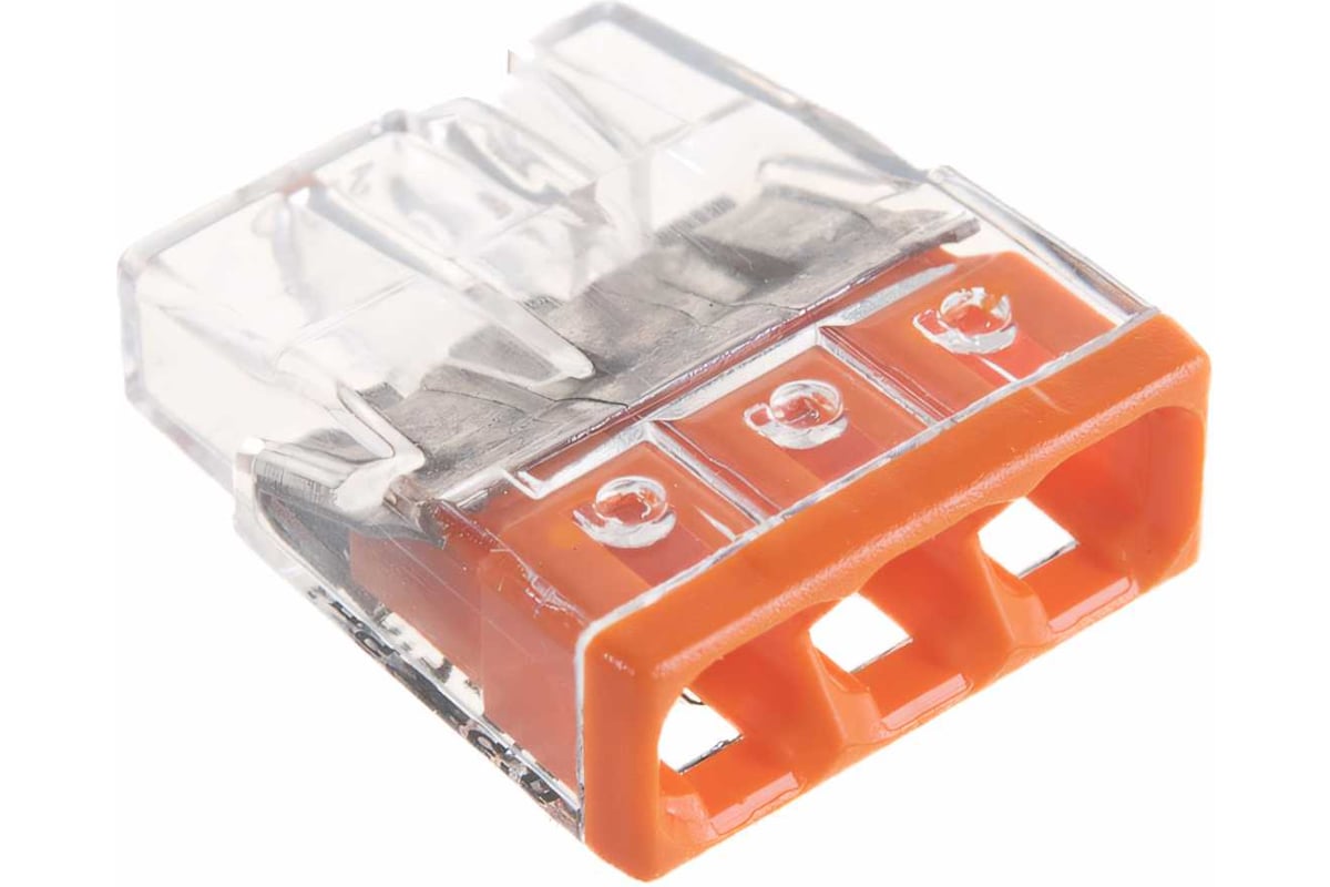 0) wago 773-173. Wago 3 (2273-203) клемма 3-контактная. Клеммная колодка wago 2273-203. Wago 2273-203. 5-2.