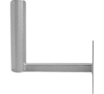 Эфирный кронштейн Vegatel 15 см R06666