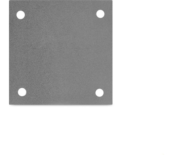 Эфирный кронштейн Vegatel 15 см R06666