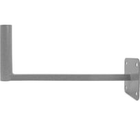 Кронштейн Vegatel 30 см R01111