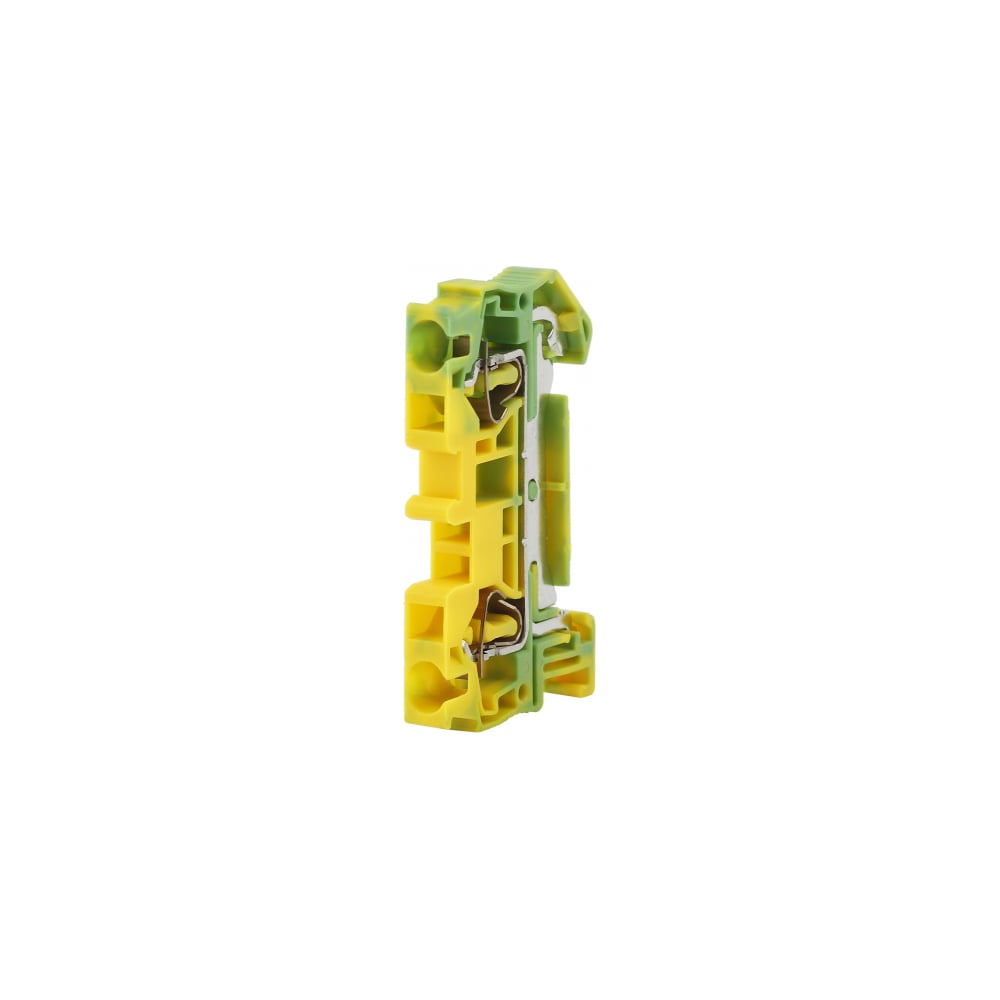 Клеммный безвинтовой зажим ЭРА NO-222-40 ЗНБ PEN 2,5 мм2, 50 штук ...