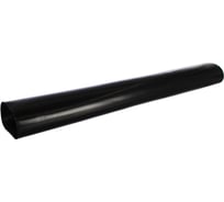 Кабельная муфта КВТ 3ПСТ-10-70/120 66292