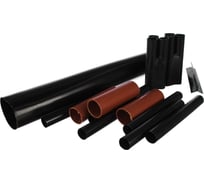 Кабельная муфта КВТ 3СТп-10-150/240 52649