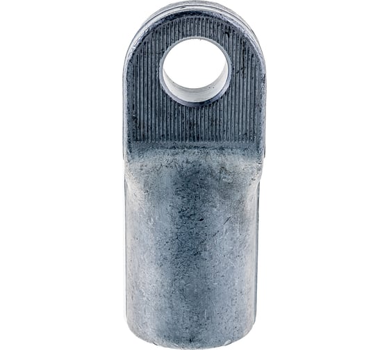 Кабельная муфта КВТ 4КВНТп-1-150/240 (Б) 57893