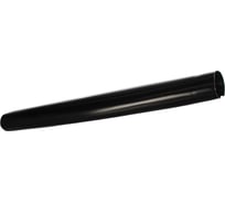 Кабельная муфта КВТ 3ПСТ-10-150/240 66294