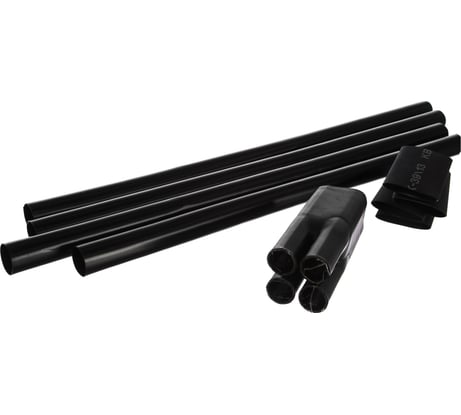 Кабельная муфта КВТ 4ПКТп-1-70/120 57779