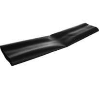 Кабельная муфта КВТ 4ПСТ(б)-1-150/240 (Б) нг-LS 65583