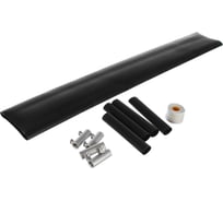 Кабельная муфта КВТ 4ПСТ-1-16/25 (Б) нг-LS 65547