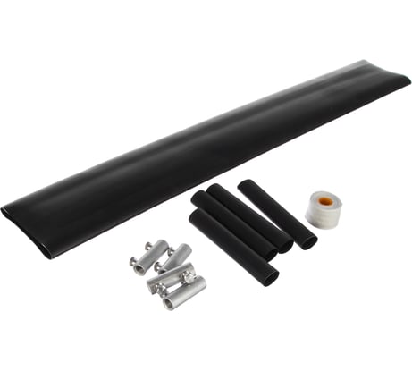 Кабельная муфта КВТ 4ПСТ-1-16/25 (Б) нг-LS 65547