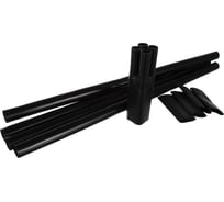 Кабельная муфта КВТ 4ПКТп-1-25/50 57777