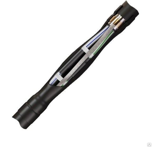 Кабельная муфта КВТ 5ПСТ(б)-1-25/50 (Б) нг-LS 65589