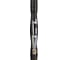 Кабельная муфта КВТ 5ПСТ(б)-1-150/240 (Б) нг-LS 65591 1