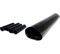 Кабельная муфта КВТ 5ПСТ-1-150/240 55862