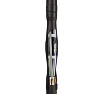Кабельная муфта КВТ 5ПСТ-1-150/240 нг-LS 65554