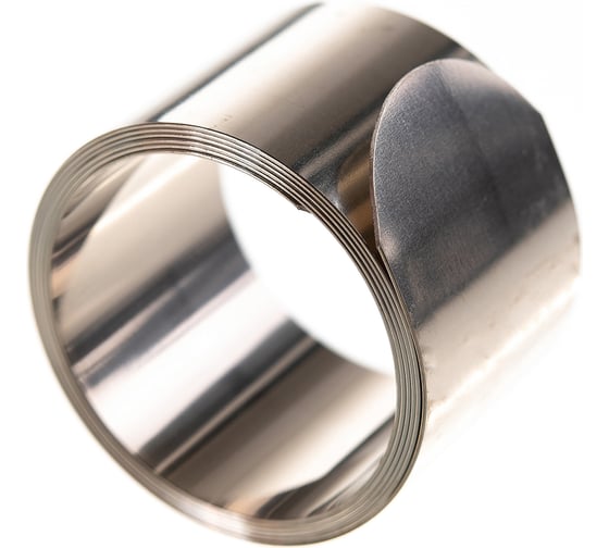 Кабельная муфта КВТ 5ПСТ(б)-1-150/240 нг-LS 65587